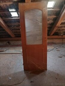 Dveře 70