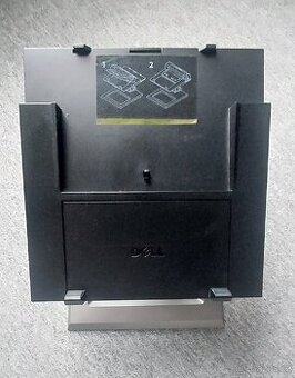 stojan na notebook DELL