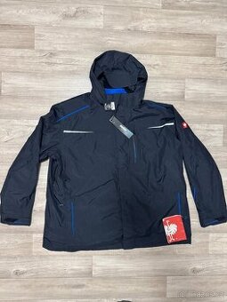 Funkční bunda 3v1 Engelbert strauss