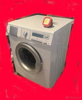 Pračka AEG