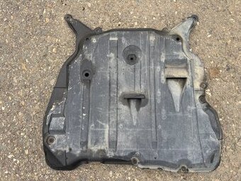 Kryt pod motor Volvo XC90 mk1 - 1
