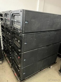 Meyer Sound MILO - 1