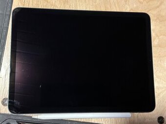 iPad Air m1 256 g - 1