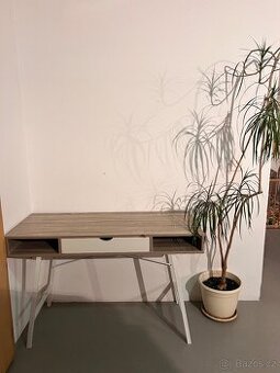 Pracovní stůl Jysk 60x120 cm