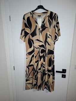 Dámské šaty