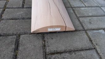 Boční obklad pro kamna ABX ATLANTIK 5