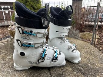Lyžáky Technica - 1