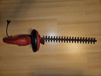 Křovinořez Ikra HE 550