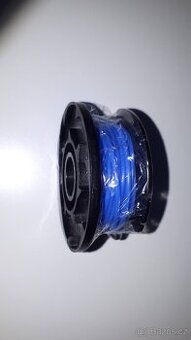 RYOBI Cívka do elektrické strunové sekačky