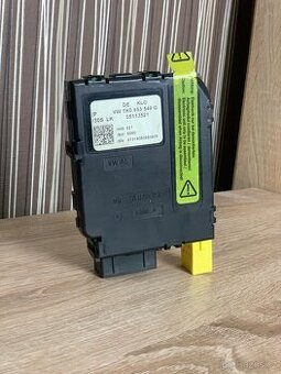 Podvolantova jednotka Octavia 2 multifunkční 1K0 953 549G