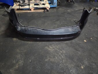 Díly Ford Mondeo 2011