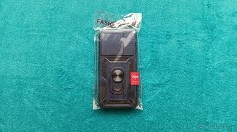 Xiaomi REDMI 13 PRO 5G obal