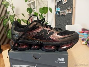 New balance u2000ppb velikost 44