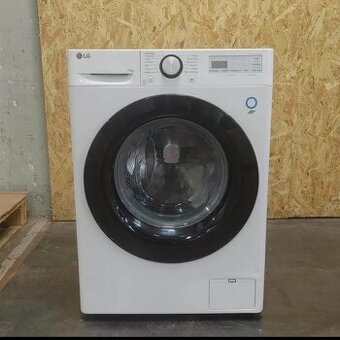 Pračka LG ,Wifi 11kg ODVOZ MOŽNÝ
