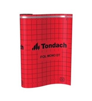 Fólie TONDACH FOL Mono DT 180 g/m²