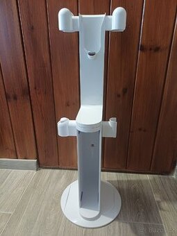 Stojan pro vysavač Dyson V10