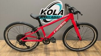 Pells Rocket Lite 24