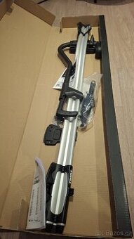 Nosič kola Thule ProRide 591 - nový - 2ks