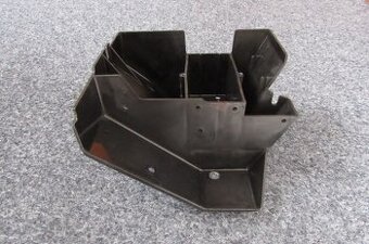 Jawa 350 638 schránka baterie