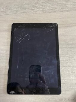 Prodám iPad Air 1 cellular