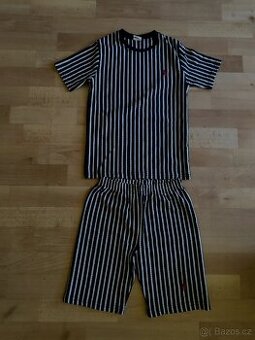 Ralph Lauren dětský set