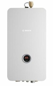 Bosch Tronic Heat 3500 12kw