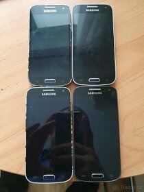 Samsung s4 mini 4ks