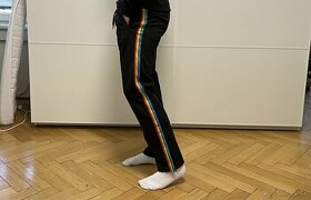LGBT kalhoty - 1