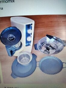 Thermomix - 1