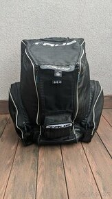 Hokejová taška TRUE  Elite Backpack SR