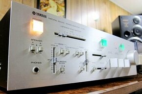 YAMAHA A-960 STEREO AMPLIFIER > perfect