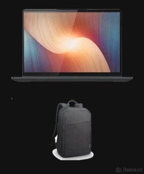 Lenovo IdeaPad Flex notebook tablet
