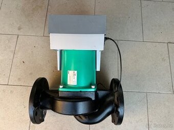 Čerpadlo WILO Stratos MAXO 80/0,5-12 PN6