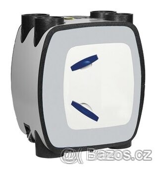 EHR 325 H Akor RF rekuperační jednotka (rekuperace)