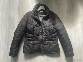 Damska bunda Orsay vel.40 - 1
