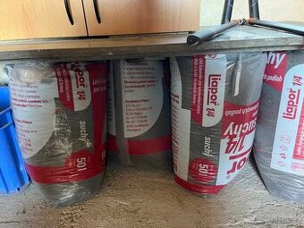 Liapor 1-4mm