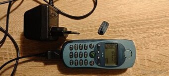 Siemens M35
