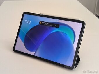 Xiaomi Pad 6 8GB/256GB Gravity Gray