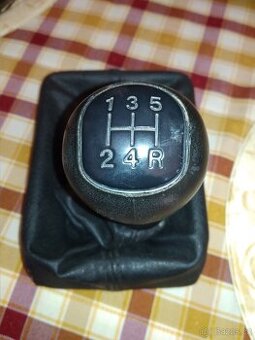 306 radicka Peugeot