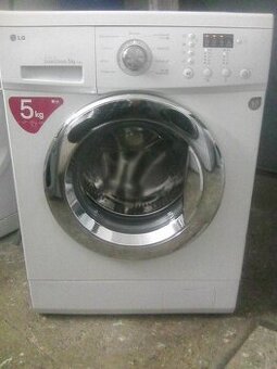 LG.5.KG.1000.OT.45.CM.