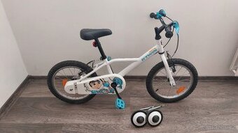 Kolo BTWIN 16