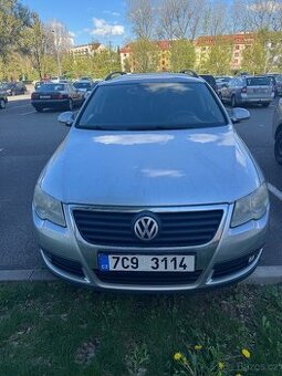 Passat