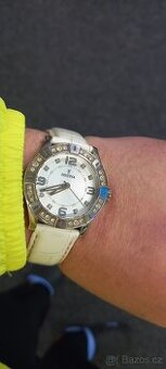 Hodinky Festina
