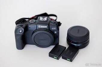 Canon RP