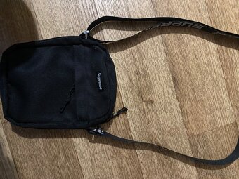 Suprem bag