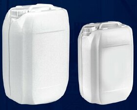 Kanystr 10L a 20L - 1