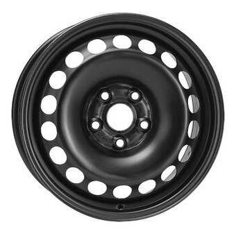 5x112 R15