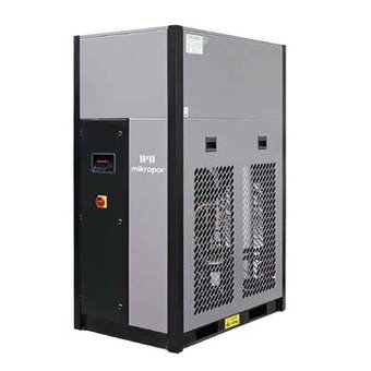 MIKROPOR MK-DS 170