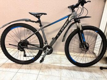 CUBE ANALOG 29 M
