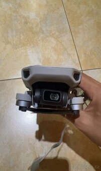 DJI MINI 2